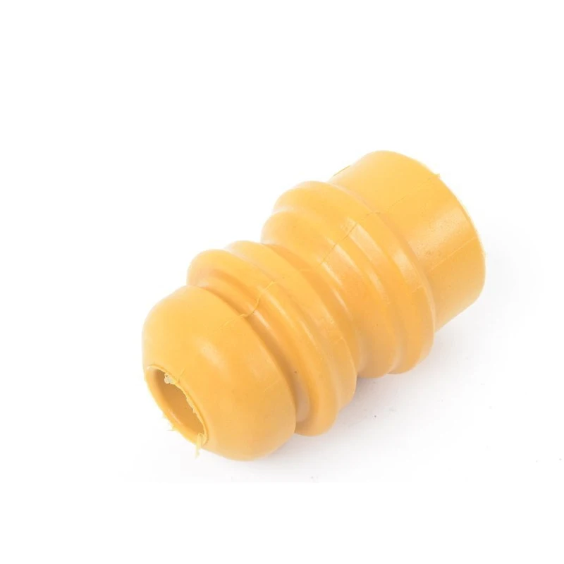 

Genuine Auto Parts Shock Absorber Front & Rear Stopper 4F0412131D 8E0512131P For Audi A4 A6 A8 VW Passat Skoda Superb