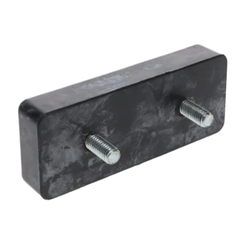 

After-sales lift parts rest pad for boom lift Z-20 56849GT 56849/8 Z-30/20N Z-33/18 Z-34/22 Z-40/23N Z-45/25