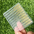 0005  10PCS 05