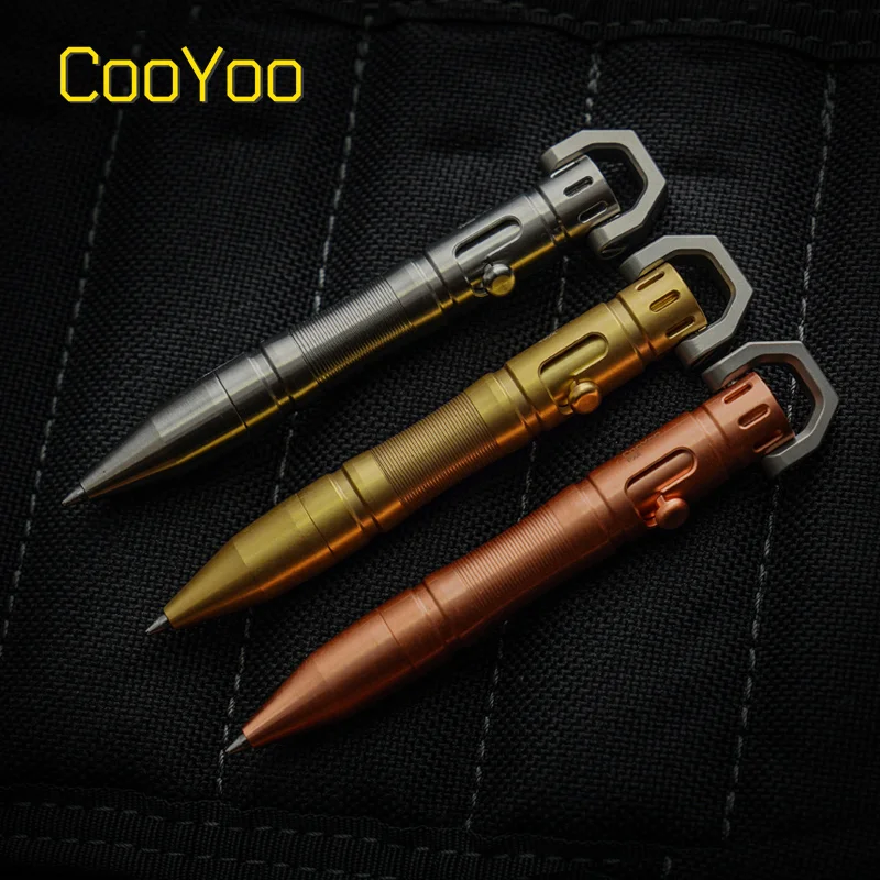 Cooyoo (quantum fermion) купить от 85,00 руб. Кемпинг и походы на 1rub.ru