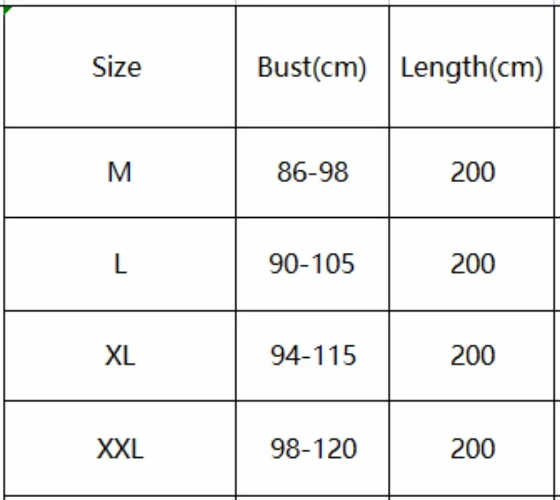 Spring New Pregnant Women's Cotton Material Skin-friendly Long-sleeved Portrait Clothes Photography Dresses for Maternity Women