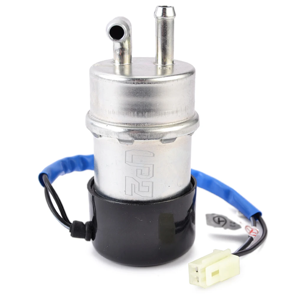 Fuel Pump For Yamaha XJ900 Diversion XJ 900 FZR1000 FZS1000 FZR 1000 FAZER FZX750 FZX700 XV1600 XV1700 5VN-13907-00 4KM-13907-00