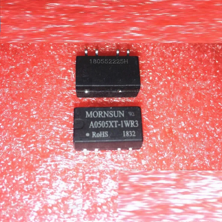 A0503XT-1WR3 A0505XT-1WR3 A0509XT-1WR3 A0512XT-1WR3 A0515XT-1WR3 A0524XT-1WR3 A1212XT-1WR3 A1205XT-1WR3 A1209XT-1WR3