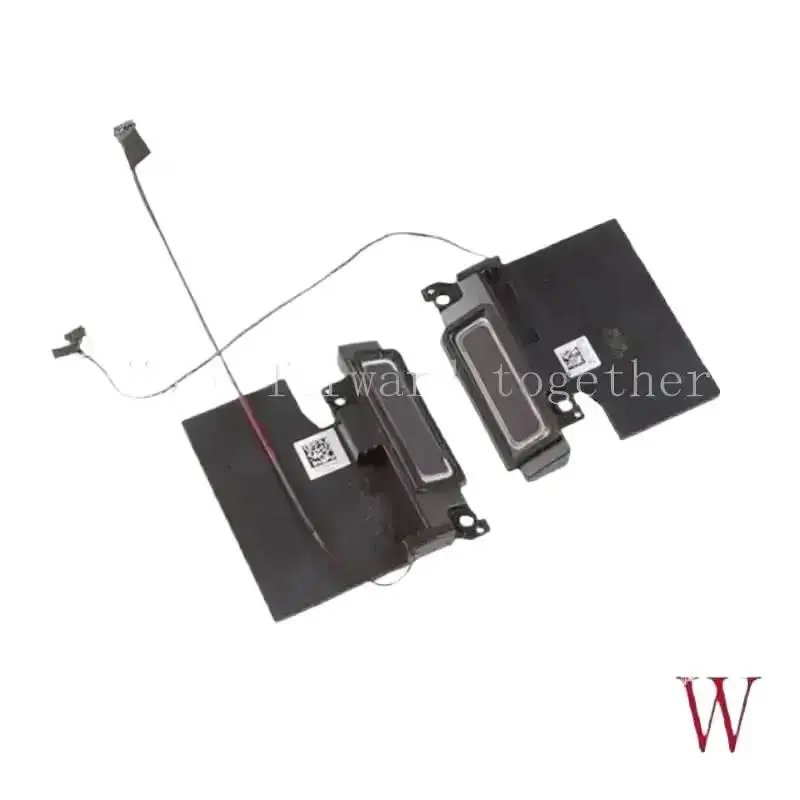 € Built In LR Speaker For  Spectre 15-DF TPN-Q213