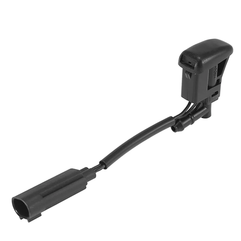 61667110851 New Win…