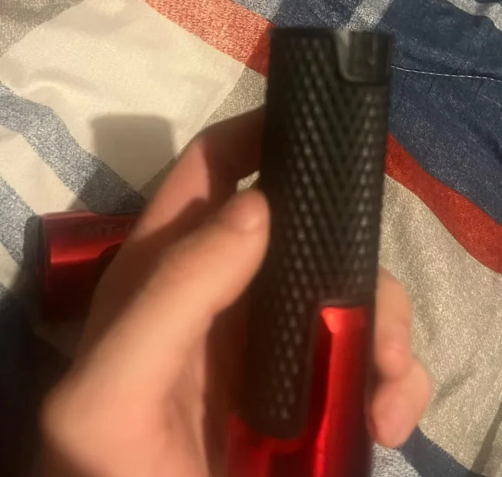 

For YAMAHA XMAX X-MAX 125 250 300 400 2021 2022 2023 2024 2025 Motorcycle CNC Folding Brake Clutch Levers Handlebar Grip Ends