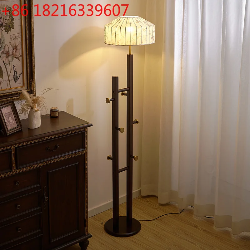 YAO Plant Shelves Organizer Coat Racks Corner Shelf Dress Metal Hotel Coat Racks Folding Open Arara De Roupa Lounge Suite Furnit