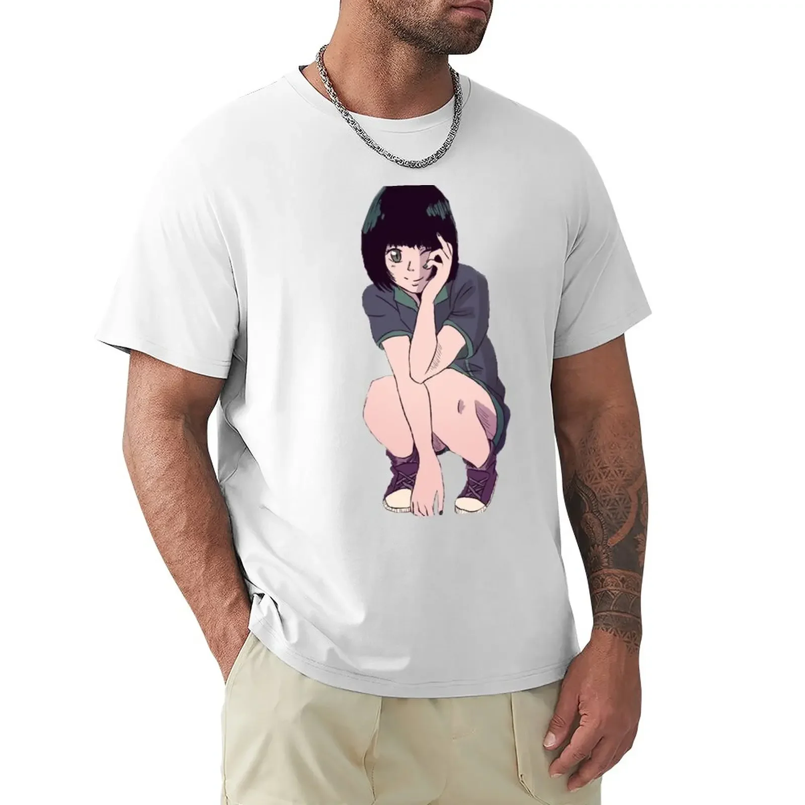 

Gamer Girl T-Shirt plus sizes korean fashion men t shirts