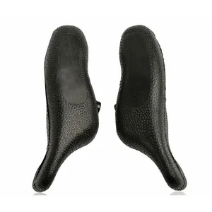 Assistant Horn Guide for Bicycle, Bar End, Mountain Bike, Small Rest, Plastic Restbars, Cycling Parts, MTB 12 Main Sales Horn Bike Bicycle - №5