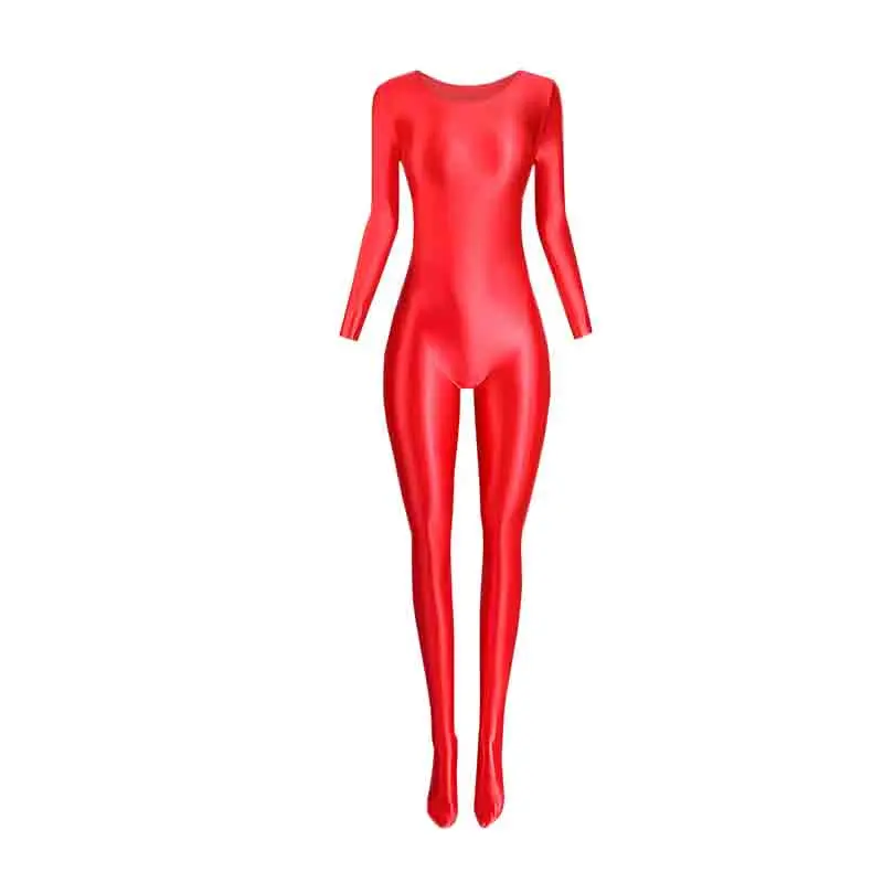 true red