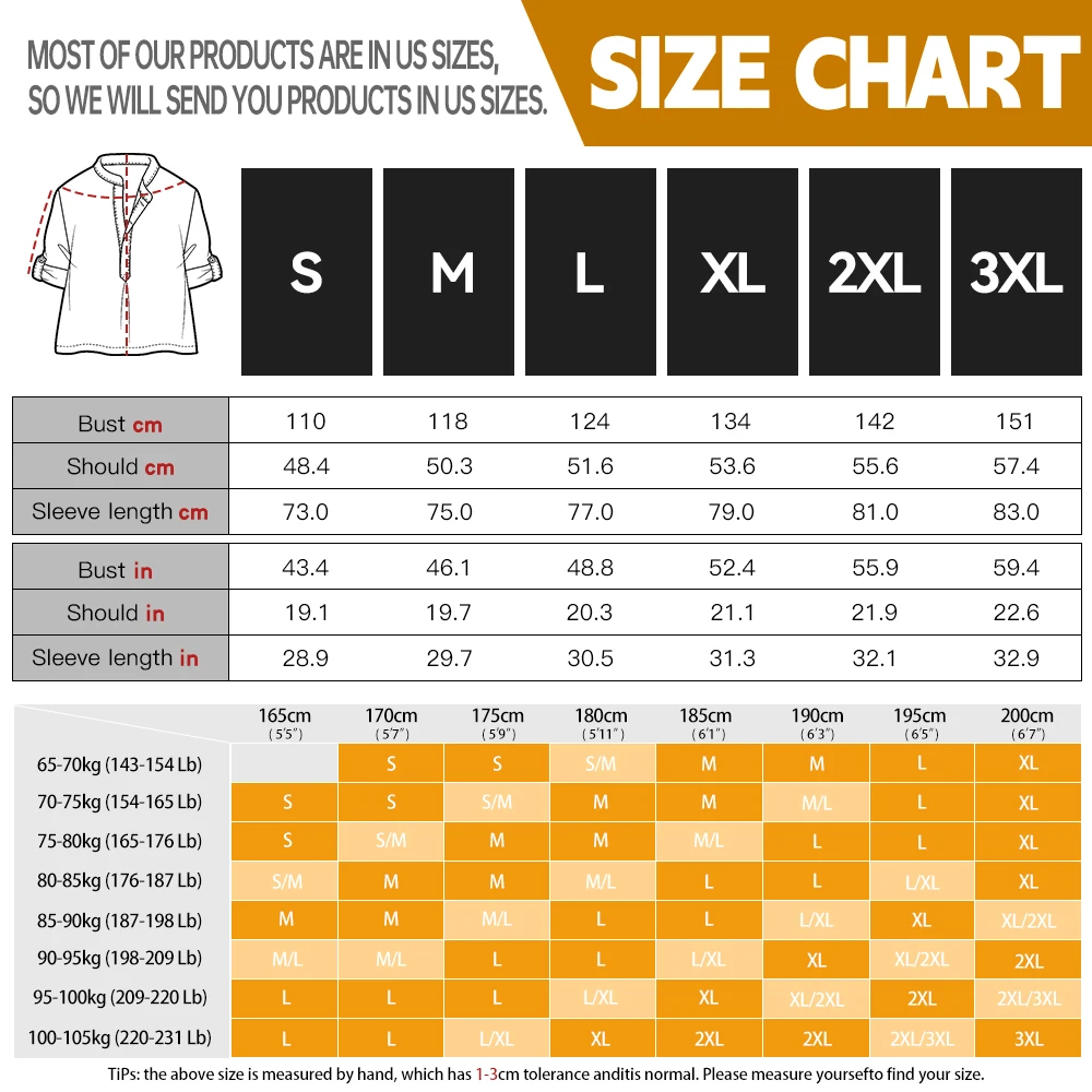 Męska koszula z krótkim rękawem Letnia lniana Casual Krótkie koszulki plażowe Jednolity kolor Męskie topy w stylu vintage Streetwear Rozmiar US