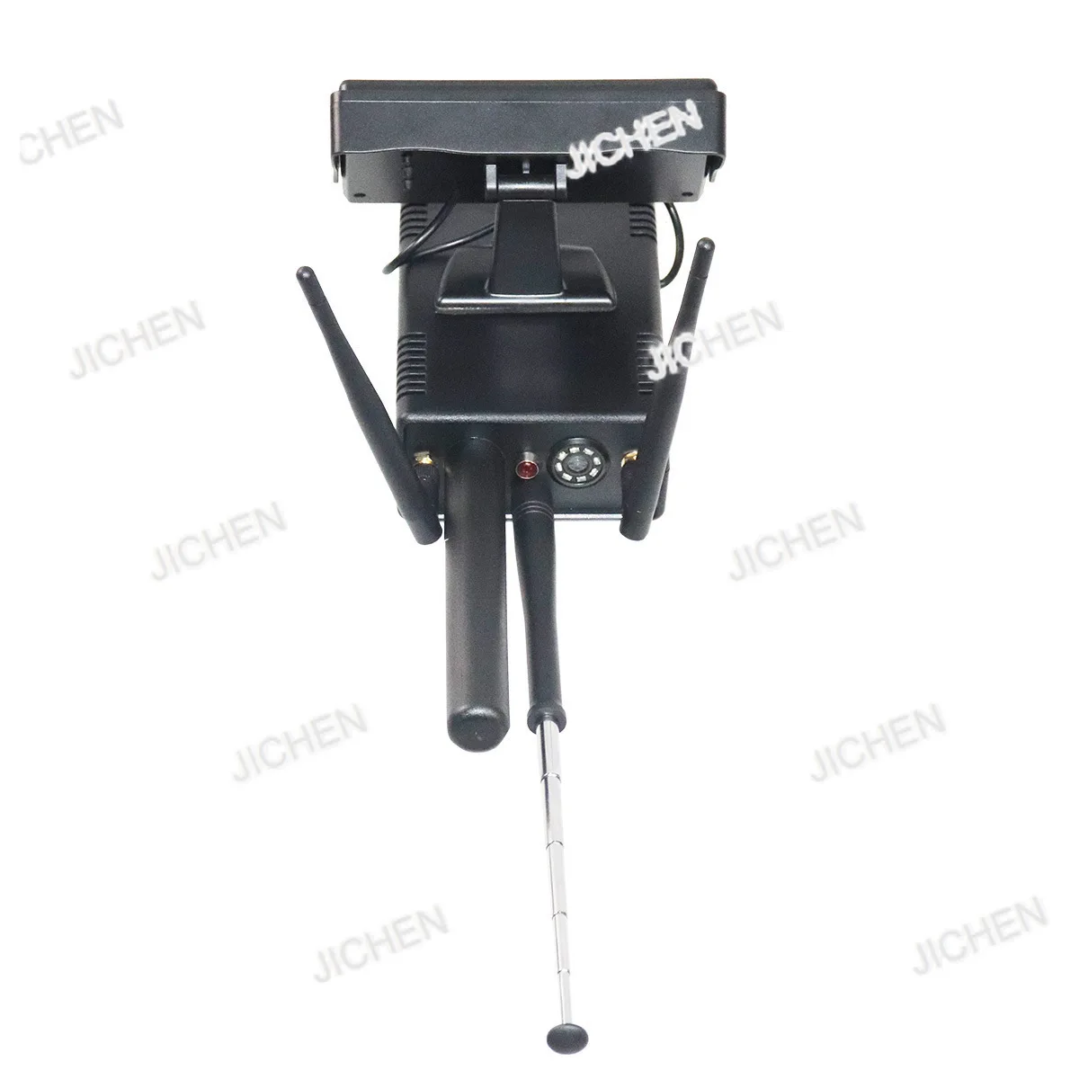 Hr Neu Versandte Ar…