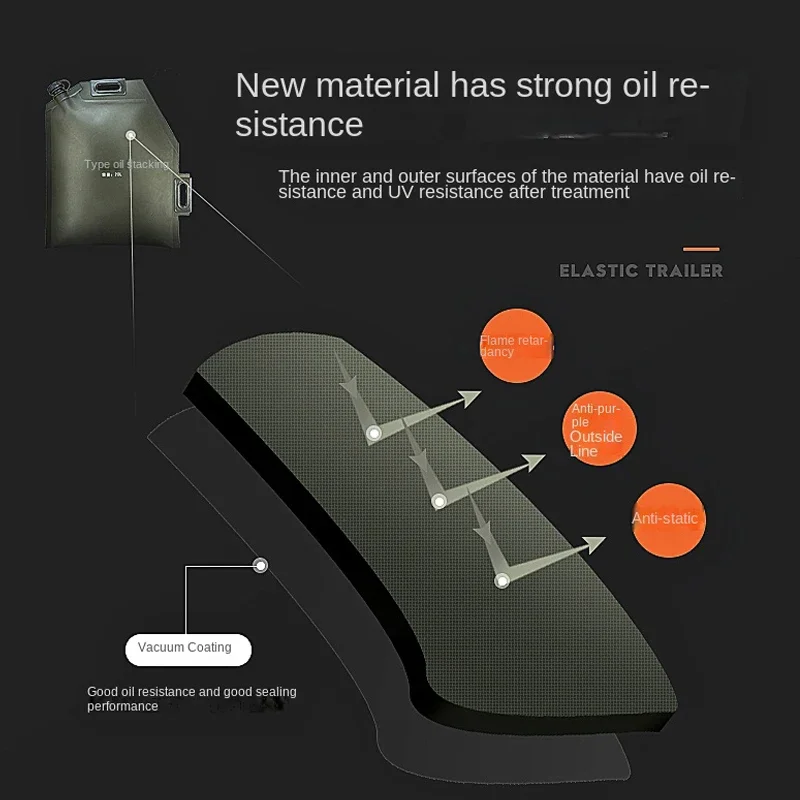 sac-de-rangement-pliable-portable-conteneur-souple-pour-vehicule-tout-terrain-antistatique-et-anti-explosion