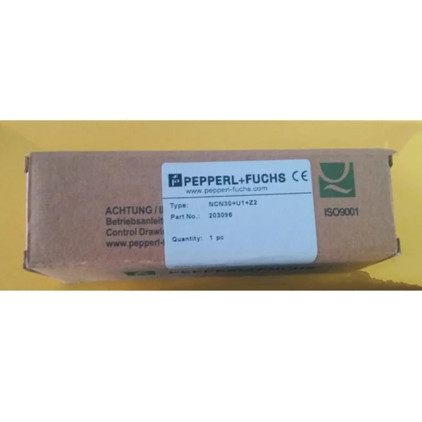 For Ncn30+U1+Z2 New…