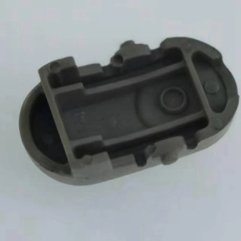 Применимо к аксессуарам Dyson Аксессуары для кнопок Применимо к Dyson