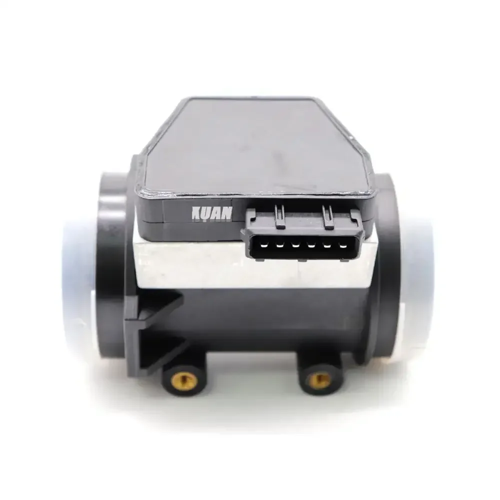 MAF Mass Air Flow Meters Sensor 0280212016 For VOLVO 240 740 760 940 960 0986280101 3517020 5517020 8602792 8251497