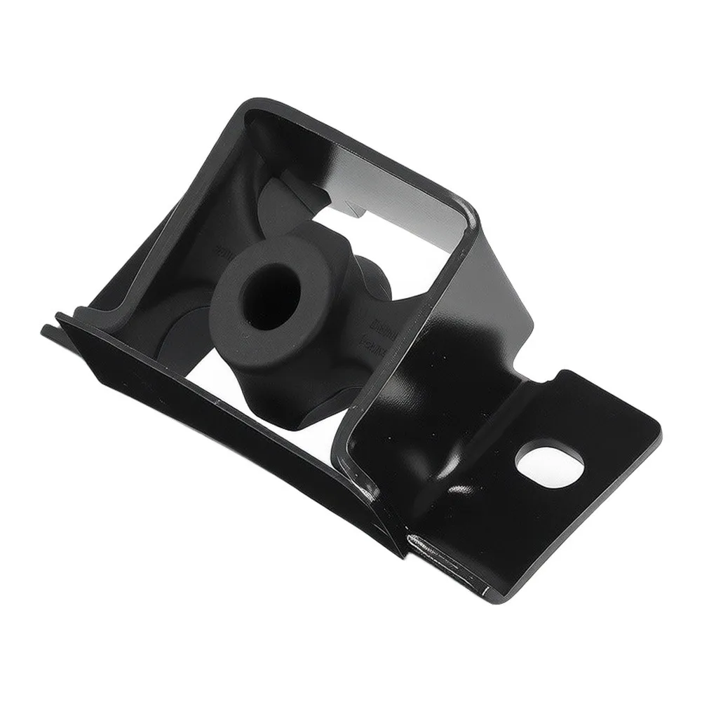 Car Pipe Insulator Hanger 20651-JG30A For Nissan Rogue Sentra 2008-2021 20651-JG300,20651-JG30A,20651JG300,20651JG30A