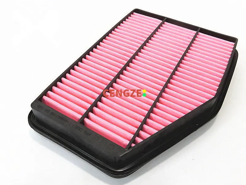 

1.8T 2.0T FAW BESTUNE X80 B90 Air Filter 2014-2017 Model B70 Air Filter Element