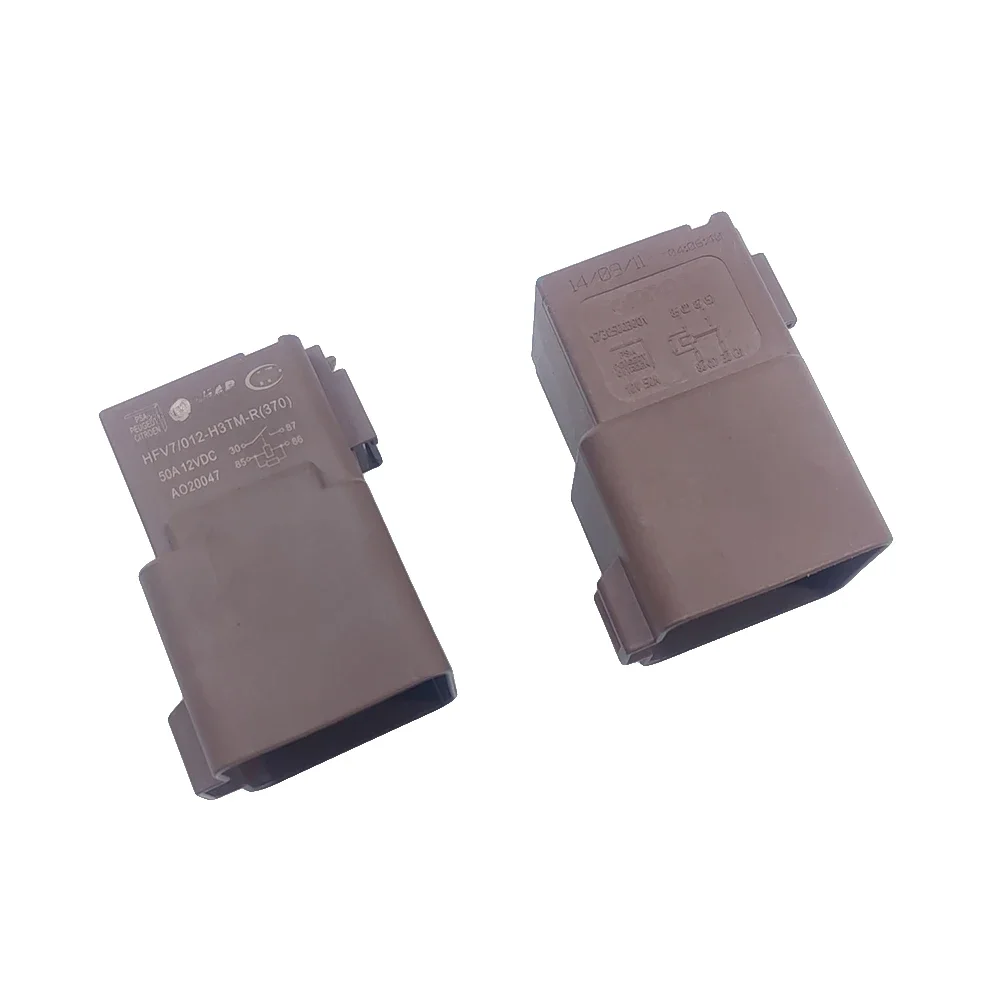 Suitable For Citroe… - image