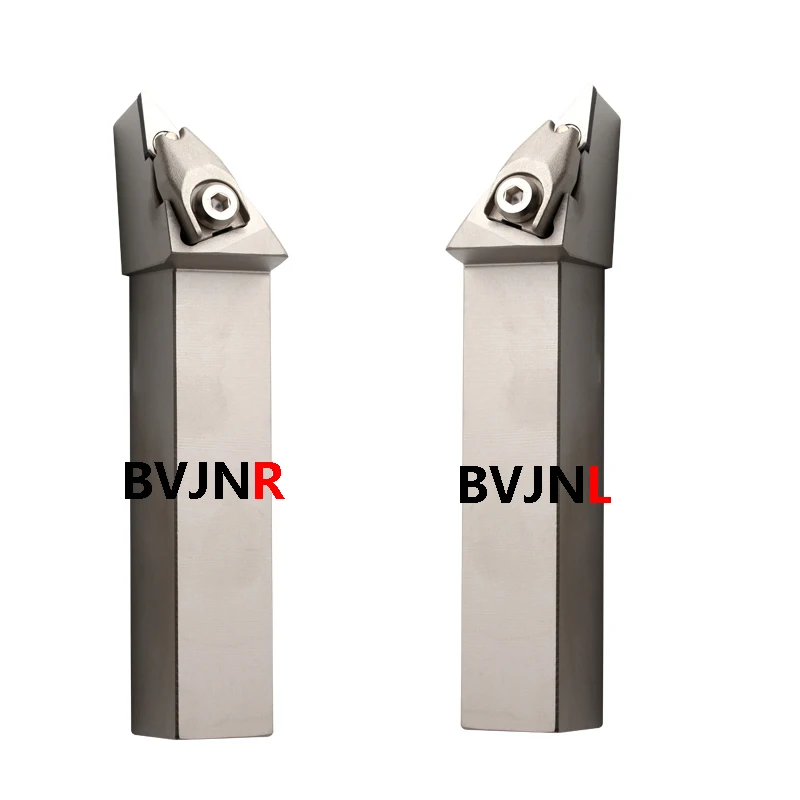 BEYOND BVVNN BVJNR BTJNR BDJNR BDJNR B-نوع خارجي حامل أداة تحول BVJNR2020K16 مقاوم للصدمات ربيع الصلب MVJNR