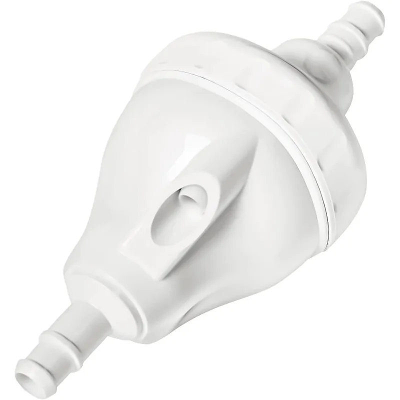 

Upgraded G52 Backup Valve Replacement For Polaris Pool Cleaner Parts, Compatible With Polaris 180,280,380,480,3900 Pool
