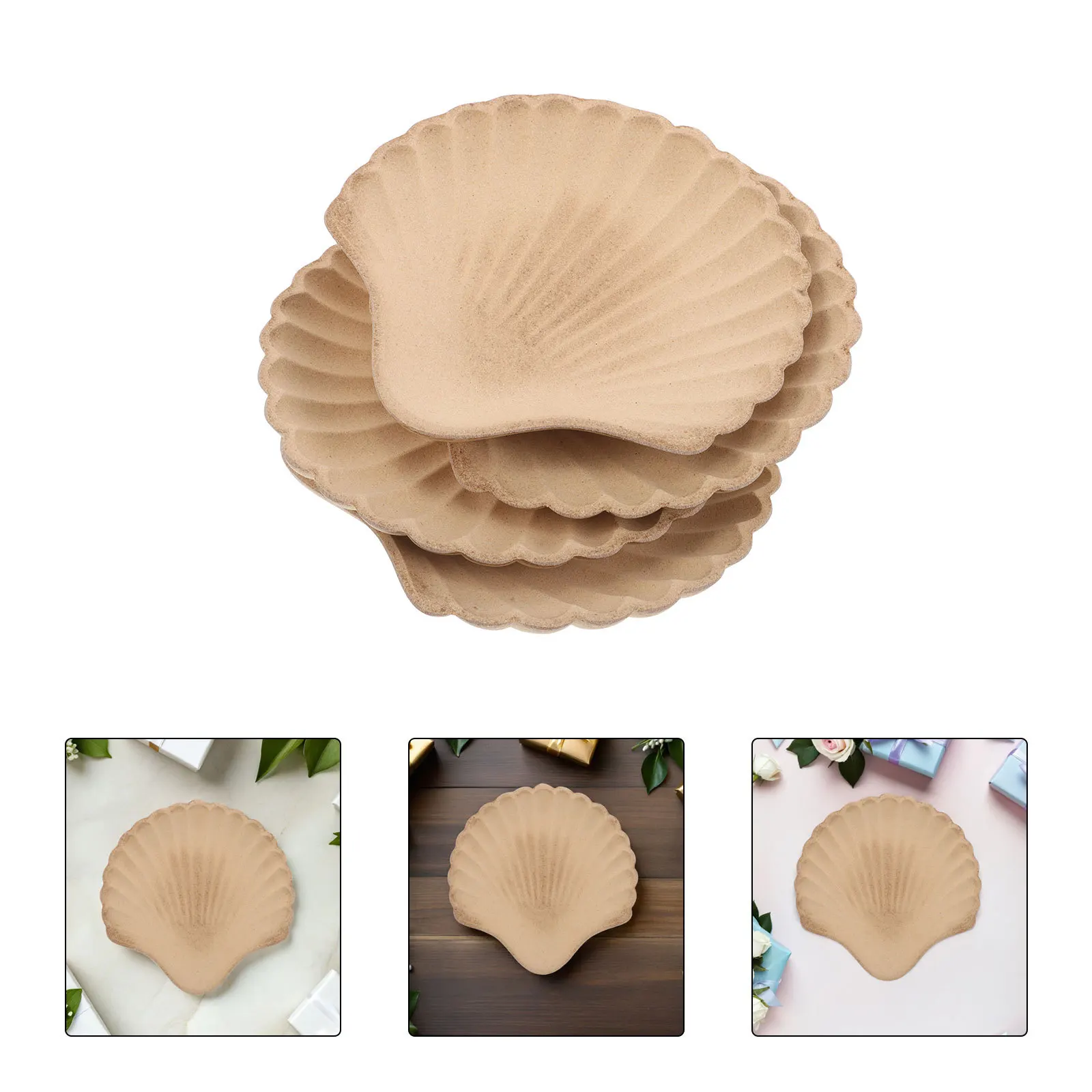 

Professional 32Mm Ceramic Hair Curler Electric Curling Iron Salon Styling Tool for Smooth Long-Lasting Hair Curls Hot Styler