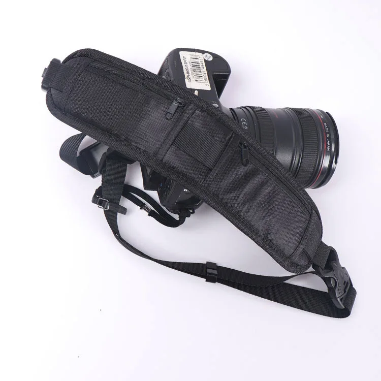 Camera Shoulder Strap   SLR Camera Strap     Camera Accessories    Purse Strap