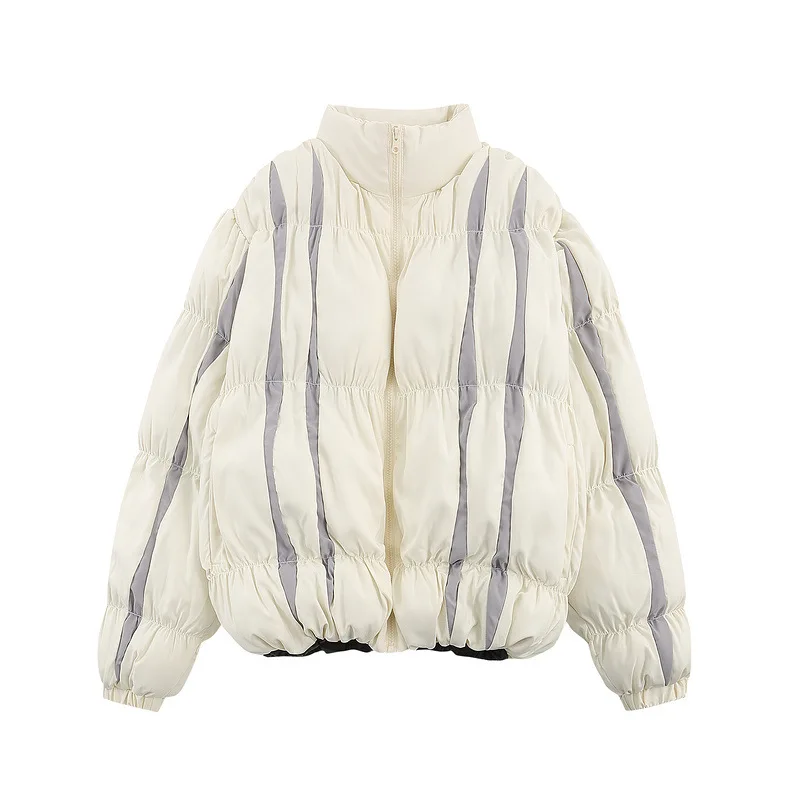 여성용 따뜻한 패딩 점퍼, 남성 의류, 남성 겉옷, 여성 패딩 의류, 2023 겨울 코트