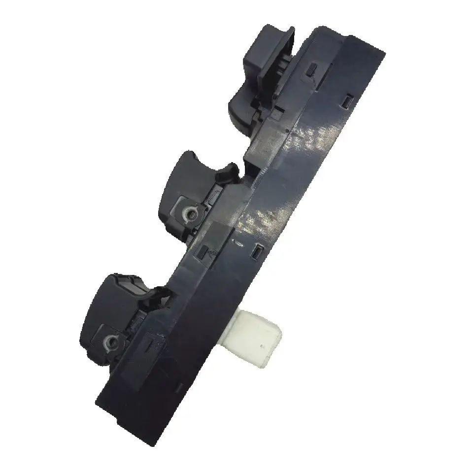 For Hyundai Tucson accessories left front glass lifter switch front left power window switch/window lifter switch