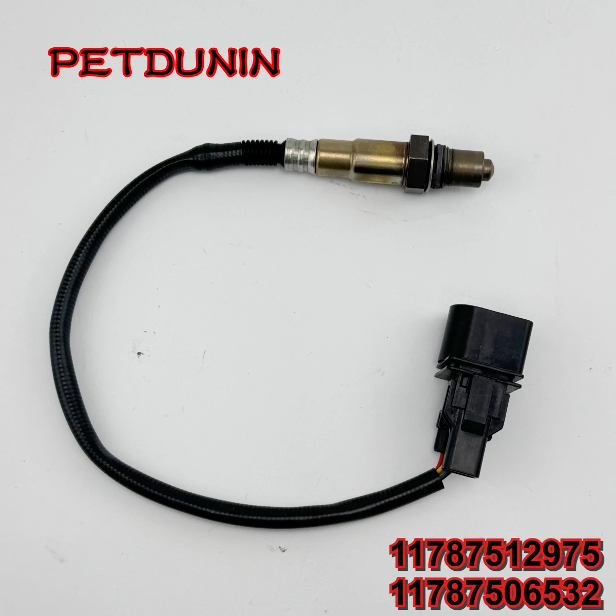 

11787512975 11787506532 Датчик кислорода для BMW 3 серии E46 X3 E83 LCI Z4 E85