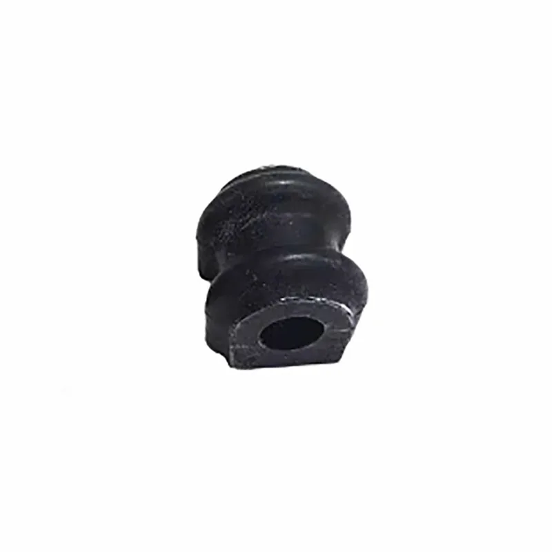 

New Genuine Rear Suspension Stabilizer Bar Bushing 55513-2S000 For Hyundai IX35 Kia Sportage