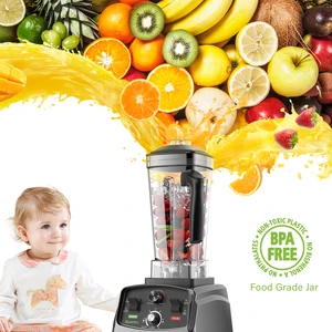 şişe karıştırıcıda en çok satılan 8 ürün-no. 5