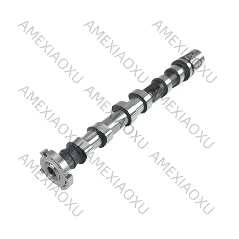 

24110760 Suitable for Buick Yinglang 1.3T/LIY/National 6 engine intake camshaft AMEXIAOXU