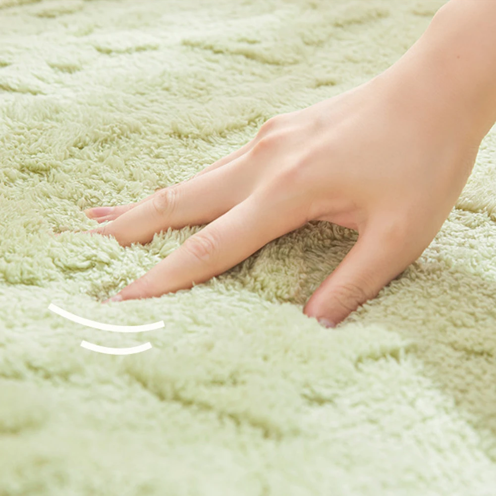 Thumbnail 4 - #30 Washable Puppy Cushions Comparison Guide