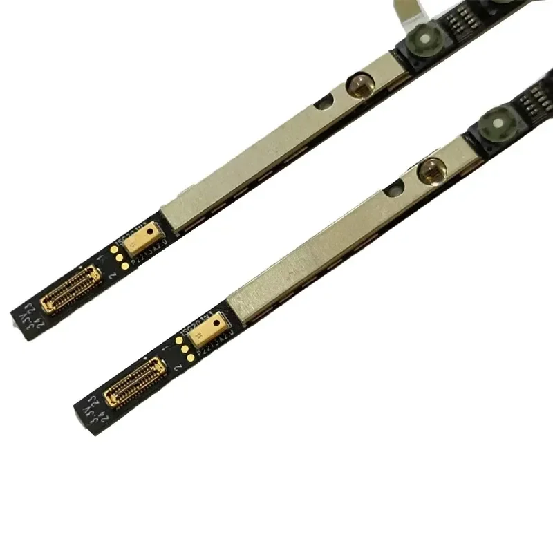 Windows Hello IR Facial Recognition Camera Module for Dell Inspiron 5630