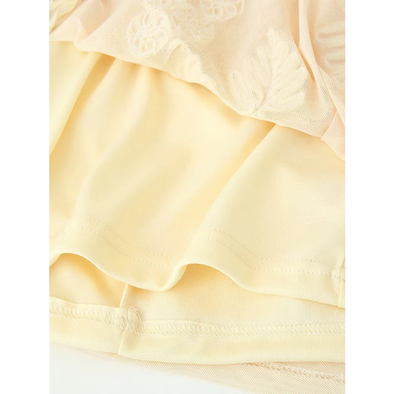 Sexy Frauen Blume Schlinge Lange Kleider Fashion Lace UP Bandage Backless Maxi Kleid Dame Elegante Chic Party Robe