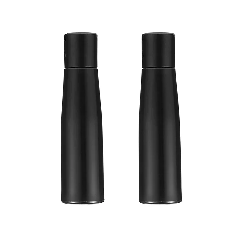 1pcs Foldable Handwheel Handle M4 M6 Revolving Handwheel Machine Handle Revolving Handle Milling Machine Thumb Screw