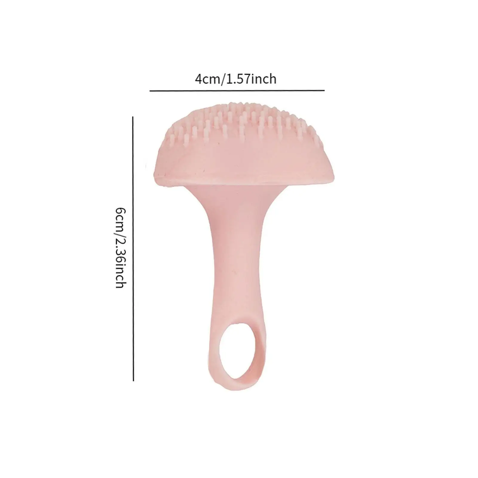 Sproet Make-up Stempel Sneldrogend Gezicht Dagelijks leven Professionele Sproetpen