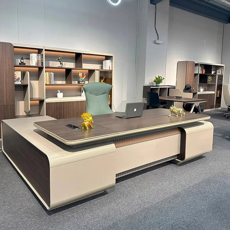 

Assembly Pc Gamer Chairs Gaming Height Adjustable Chair on Wheels Chaise Bureau De Travail Reclining Armchairs to Rest Magalu