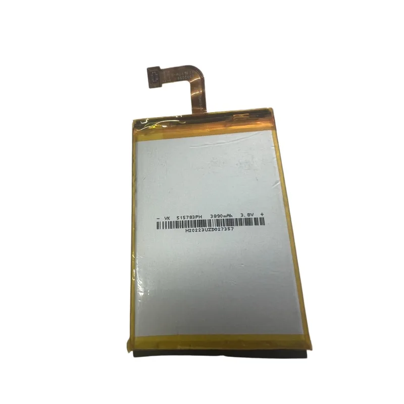 Replacement Battery DV2231 for MX900 Automotive Tester MS906S2 Battery High Quality