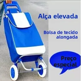 chariot-de-courses-pliable-et-portable-chariot-pour-l'achat-de-legumes-pour-personnes-agees-chariot-de-courses-leger-et-silencieux-remorque-a-pousser-a-la-main