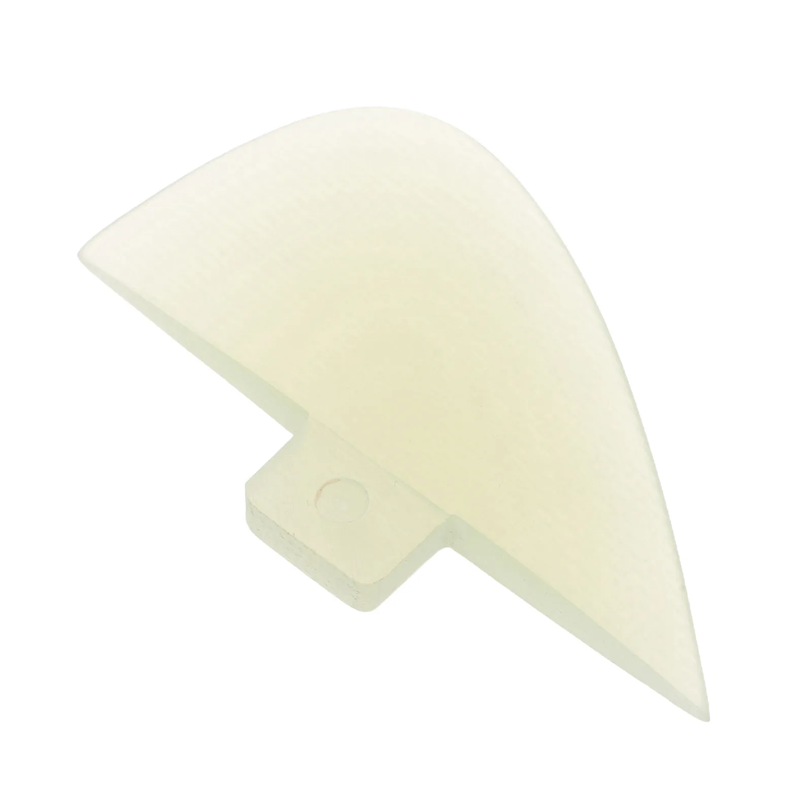 

Плавники для досок для серфинга и SUP из стекловолокна с сотовой структурой, усиленные, для туринга, универсальные, сменные, обеспечивающие стабильность и отклик