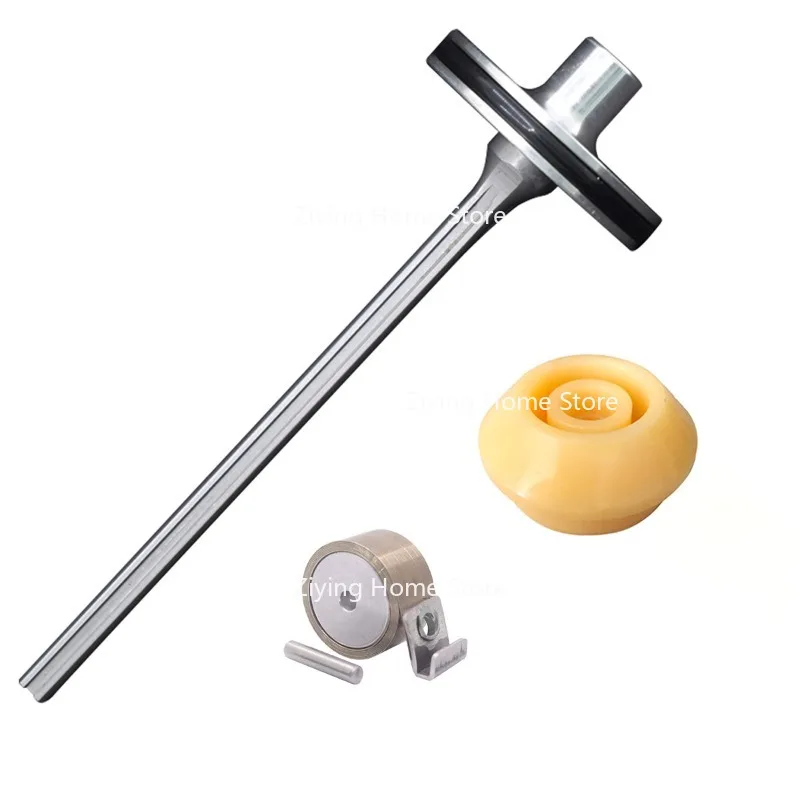NR90AD Parts 885917 Piston Rod 884959 Buffer Pad 883503 for  NR90ADPR