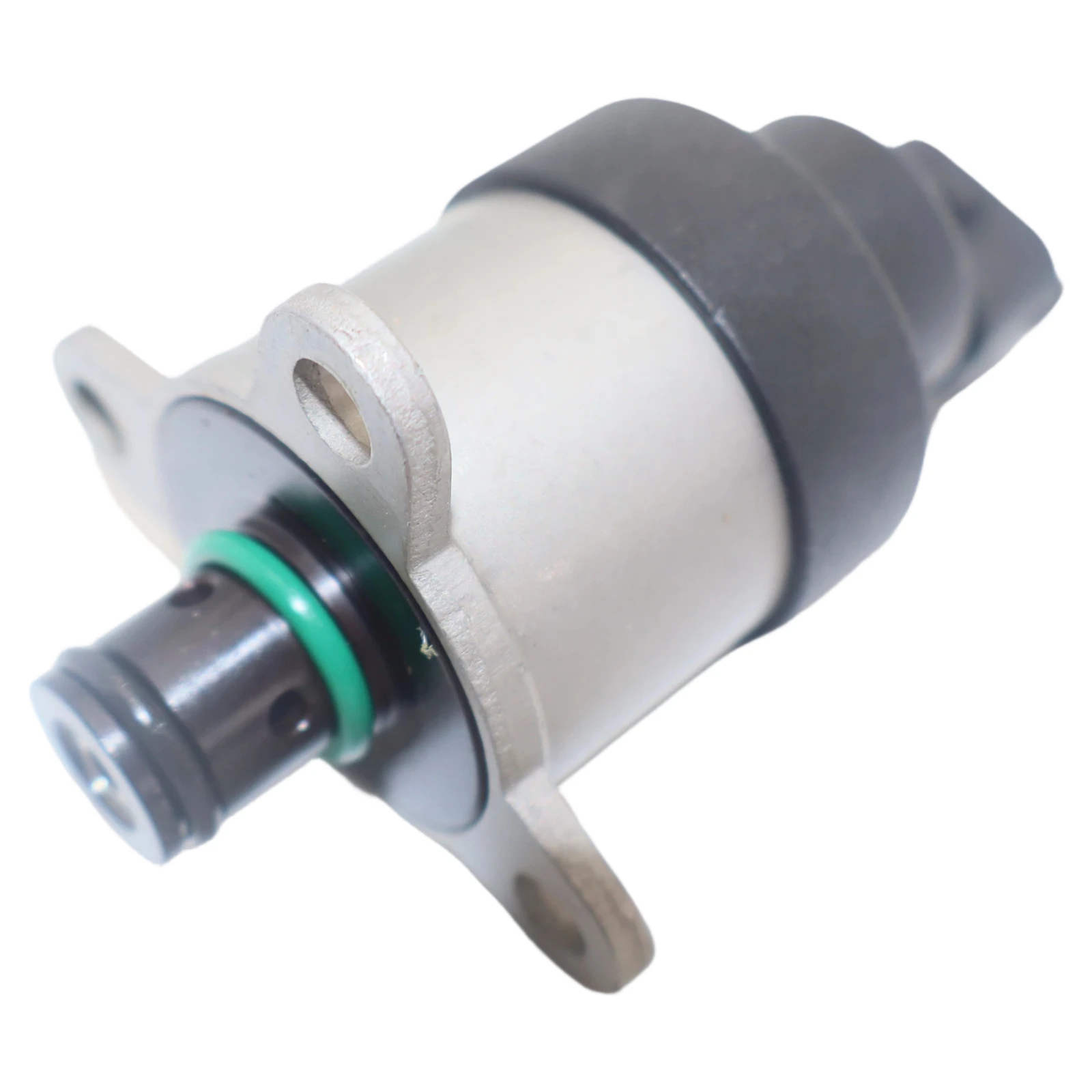 

Fuel Injection Pressure Regulator FZB1182LE FZB1182LZ 570107999941 For DAF CF 65.220 65.250 65.280 LF 45.160 45.170 45.180