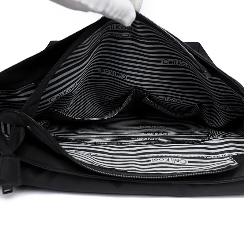 Рюкзак из искусственной кожи, мужской школьный рюкзак для школьников младших классов, деловой рюкзак для путешествий, рюкзак для отдыха на открытом воздухе