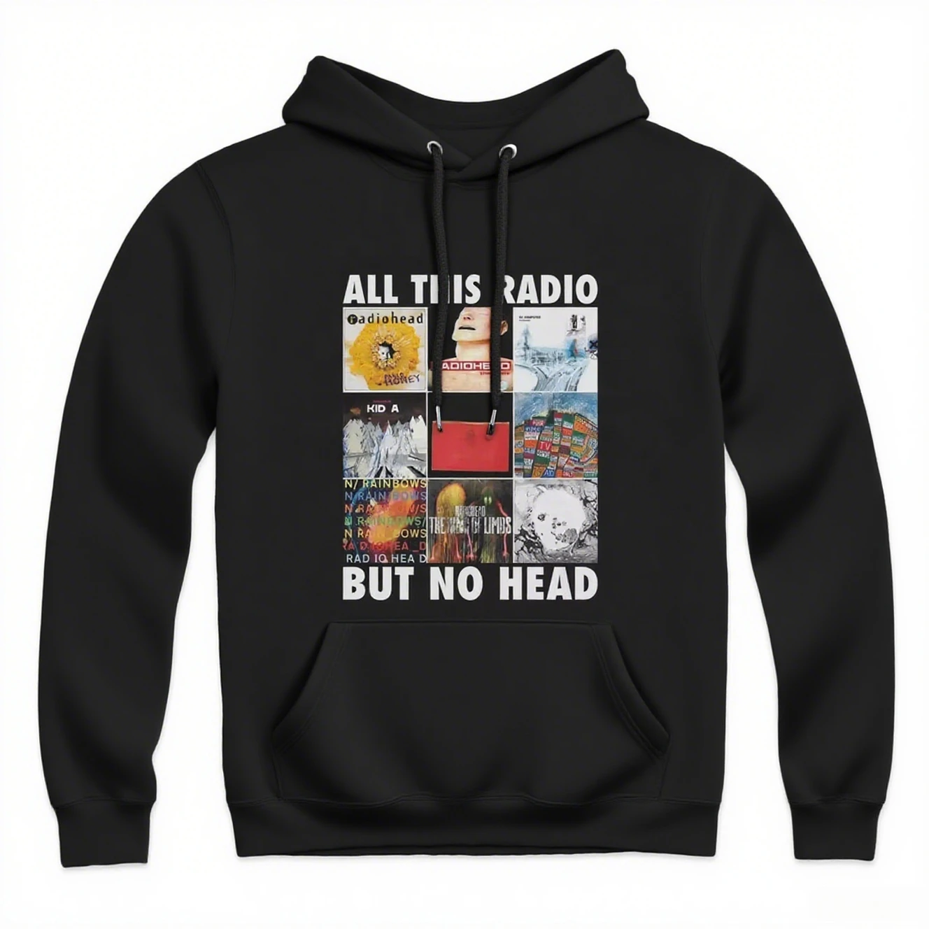

Graphic Printing Autumn and Winter Pure Cotton Men's and Women's Hoodies Casual Outdoor Street Sports Training Brand