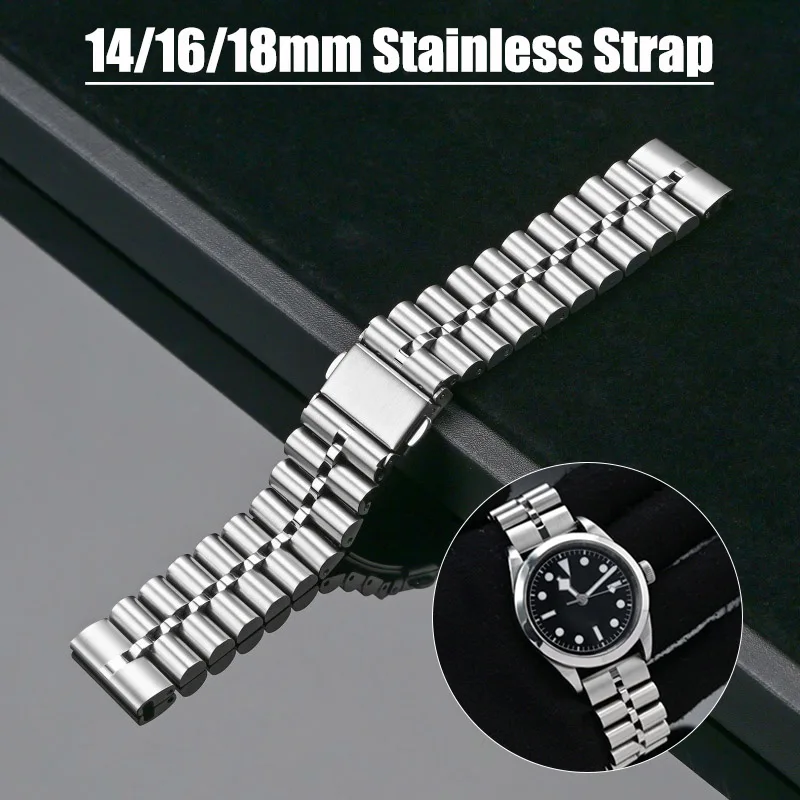 14Mm 16Mm 18Mm Stai…