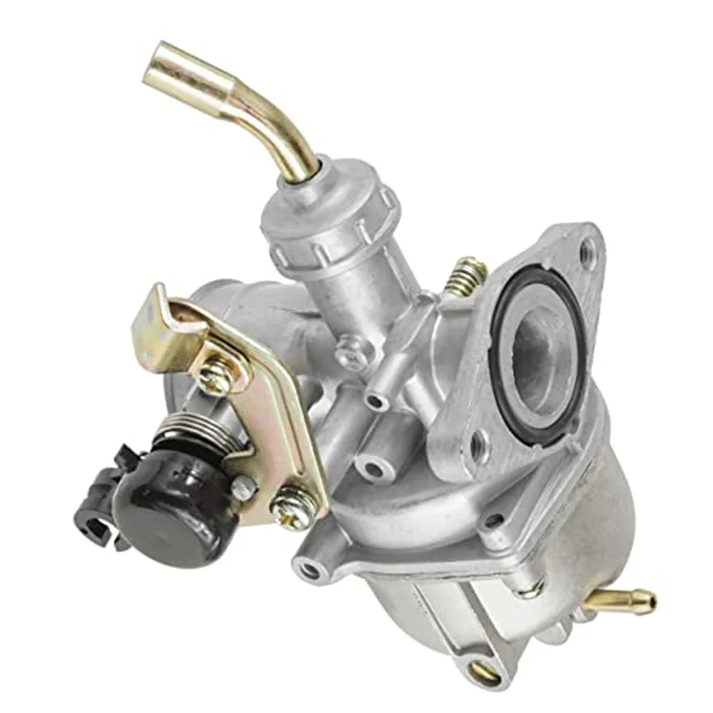 Carburetor Throttle Upgrade NO As Shown Outlaw 90 Carburetor Replaces 0453637 Replaces 0454189 Replaces 0454886