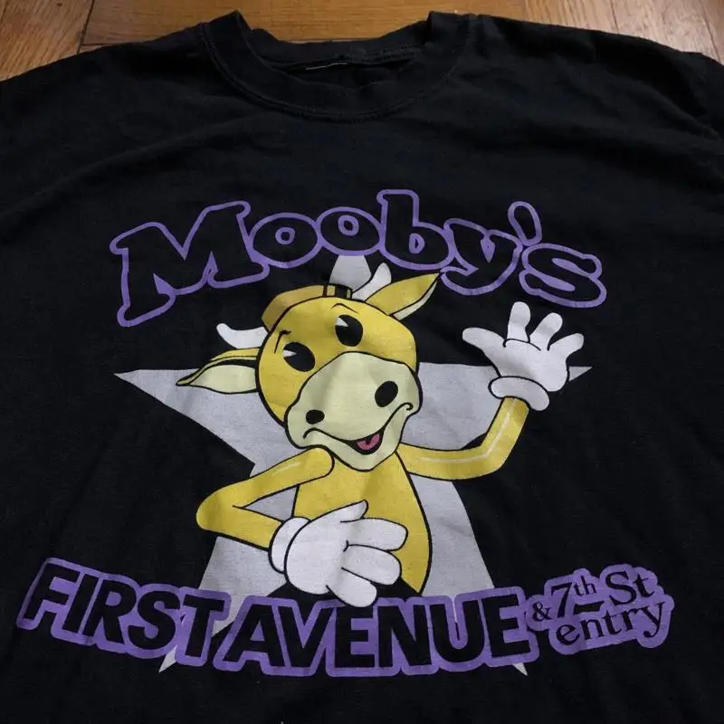 2020 Minnesota Moob…