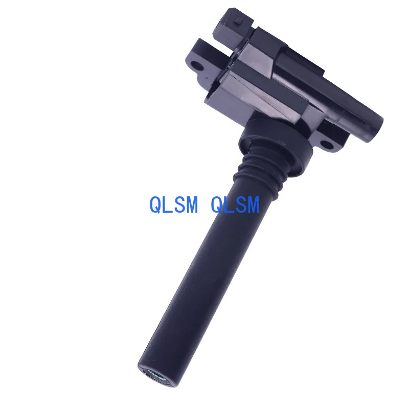 

Applicable for Dongfeng Xiaokang K01 1.0L ignition coil high voltage package 3705010B0000